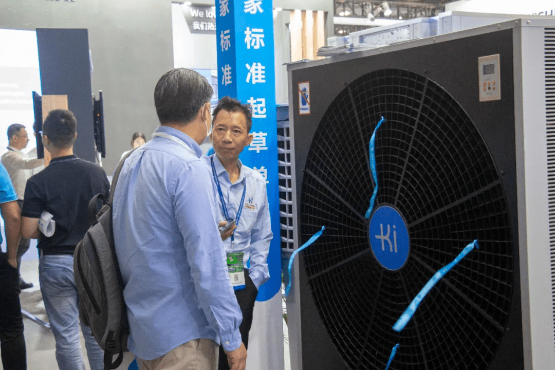9999js金沙老品牌(中国)有限公司官网